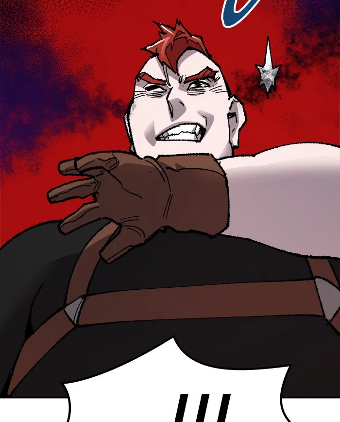 ยอดคนเลเวลทะลุ ตอนที่ 64 ผู้ไล่ล่า (2) รูปที่ 133