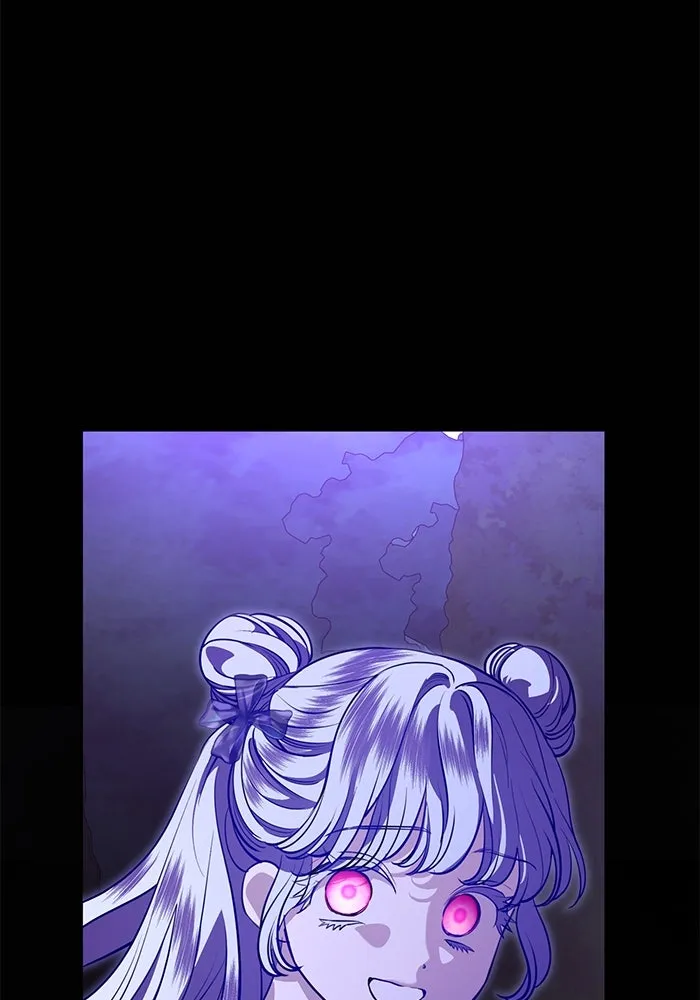 แด่ชู้รักของสามี ตอนที่ 78 รูปที่ 91