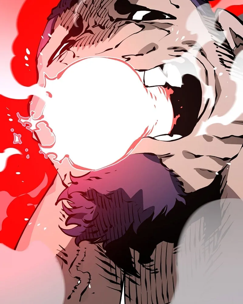 Player ตอนที่ 50 รูปที่ 112