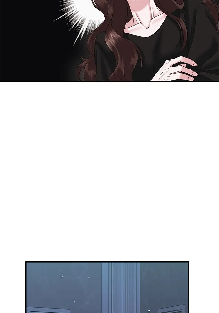 สามีที่ไม่ได้ขอ ตอนที่ 8 รูปที่ 19