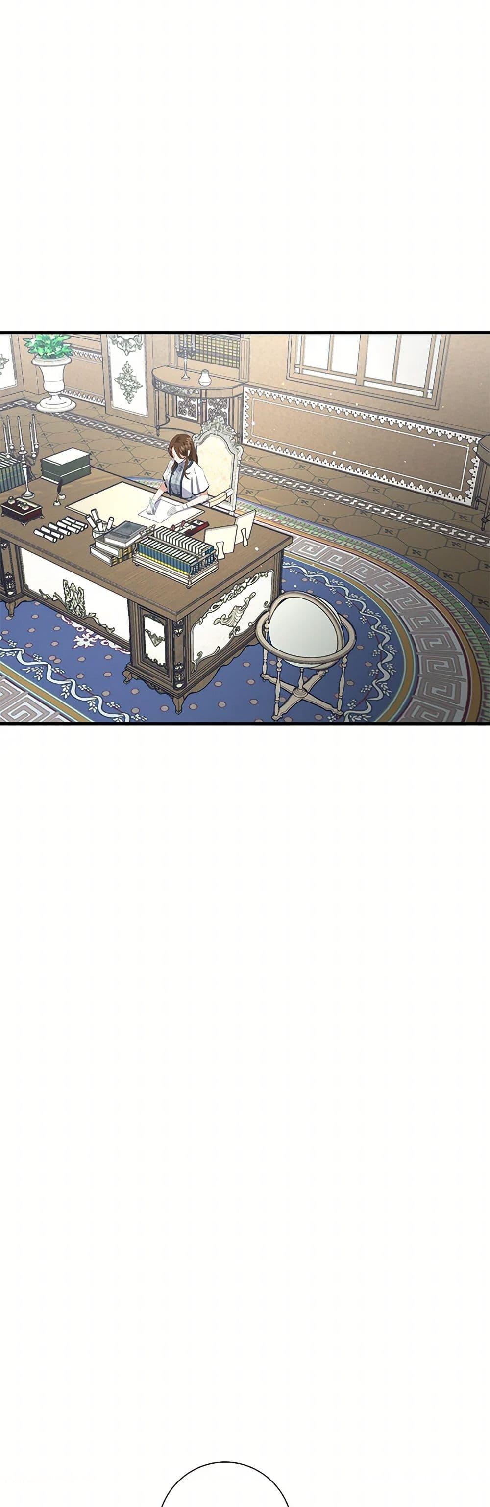 Manga-lc-com อ่านมังงะ อ่านการ์ตูน ออนไลน์ ฟรี The Villainess Once Said ตอนที่ 1 2 3 4 5 6 7 8 9 10 11 12 13 14 ฟรี ไม่มีโฆษณา Manga-lc - อ่าน มังงะ อ่าน การ์ตูน ออนไลน์ อ่านมังงะ ฟรี