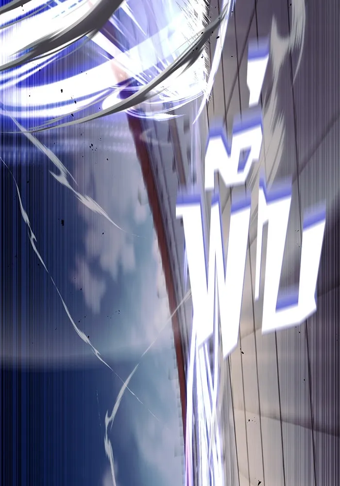 ชีวิตพลิกผันของลอร์ดผู้เกียจคร้าน ตอนที่ 73 การแข่งขันชิงแชมป์ รูปที่ 94