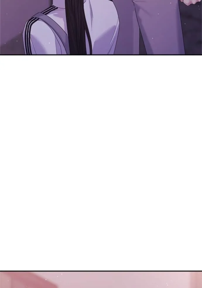 Couple Breaker ตอนที่ 60 รูปที่ 100