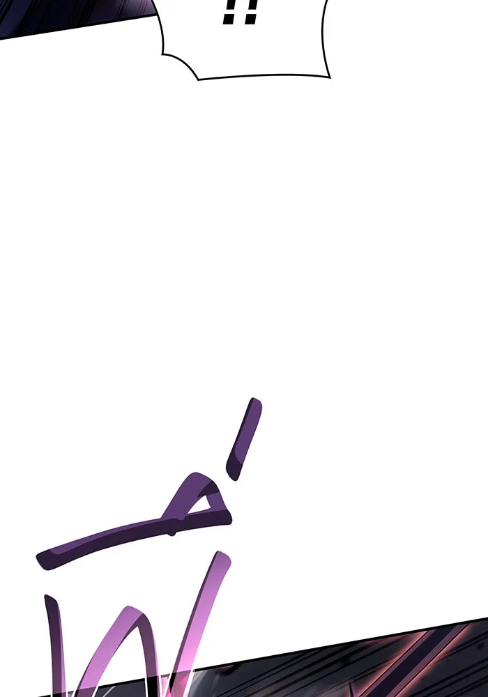 เกิดใหม่พร้อมพลังแห่งราชัน ตอนที่ 19 รูปที่ 160