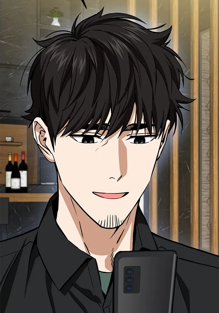 โชคชะตานำพารัก ตอนที่ 102 ประสบการณ์ รูปที่ 136