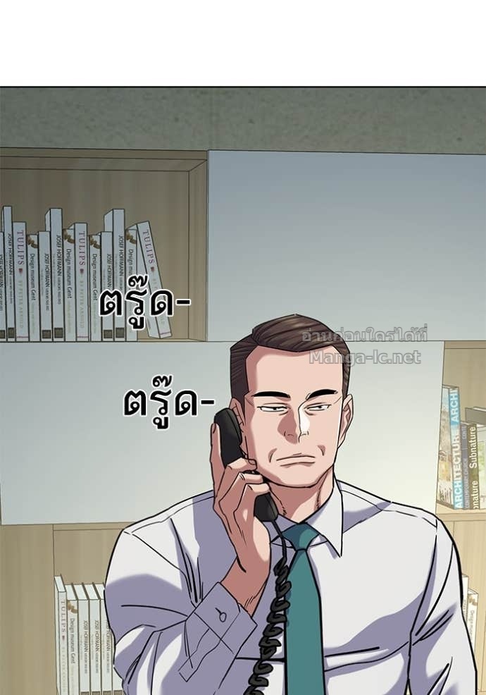 Doujin-Lc- อ่าน โดจิน มังฮวา เกาหลี ญี่ปุ่น จีน แปลไทย Reborn Rich ตอนที่ 1 2 3 4 5 6 7 8 9 10 11 12 13 14 ฟรี ไม่มีโฆษณา อ่าน โดจิน Manhwa เกาหลี ญี่ปุ่น จีน เรามีครบ คัดมาให้เน้นๆ โดจิน 18+ รับประกันความฟินโดย Doujin Lc