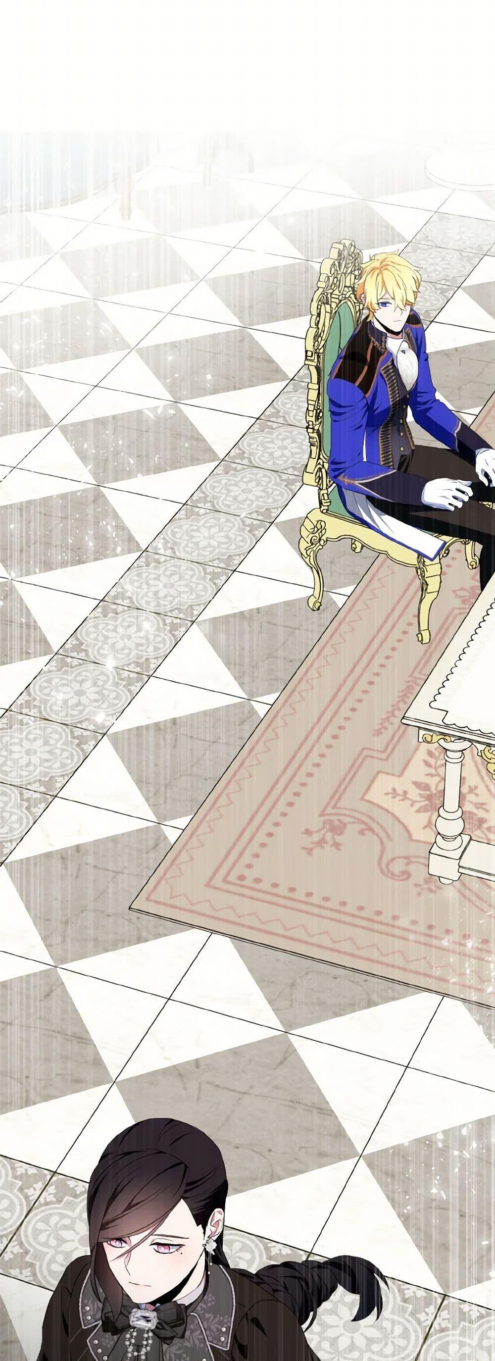 Manga-lc-com อ่านมังงะ อ่านการ์ตูน ออนไลน์ ฟรี I Tried To Be Her Loyal Sword ตอนที่ 1 2 3 4 5 6 7 8 9 10 11 12 13 14 ฟรี ไม่มีโฆษณา Manga-lc - อ่าน มังงะ อ่าน การ์ตูน ออนไลน์ อ่านมังงะ ฟรี