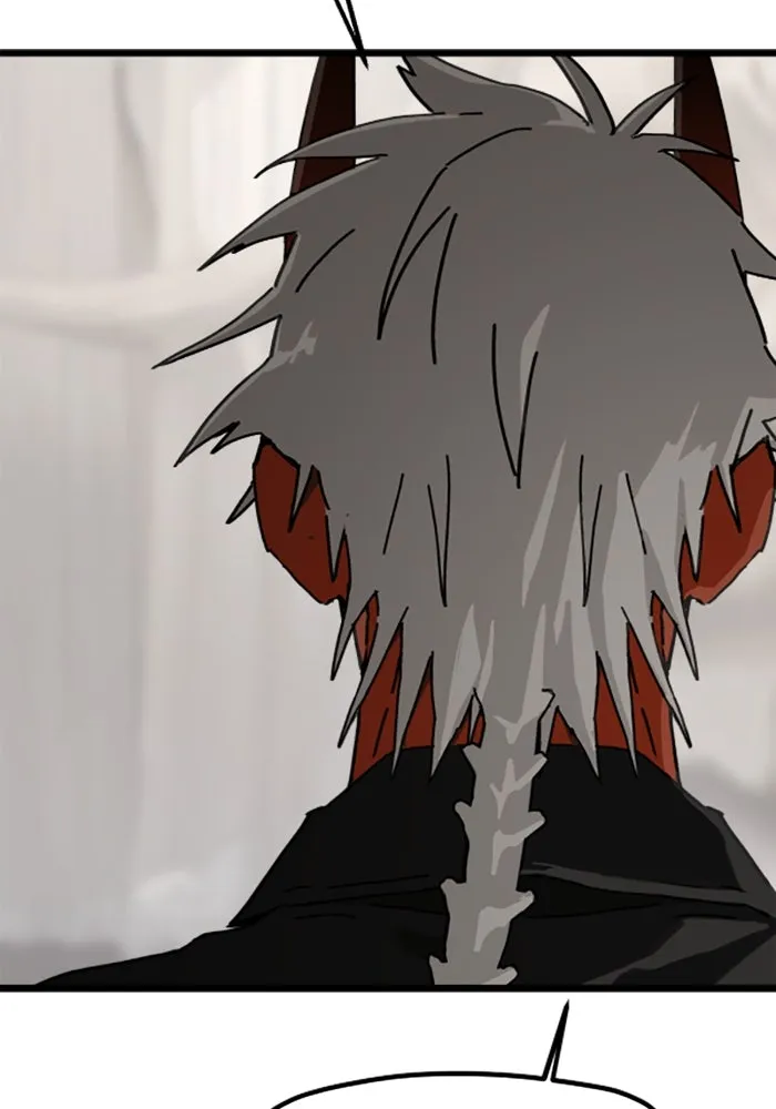 มัมหมีจ๋าหนูมาแบ๊ว ตอนที่ 17 รูปที่ 100