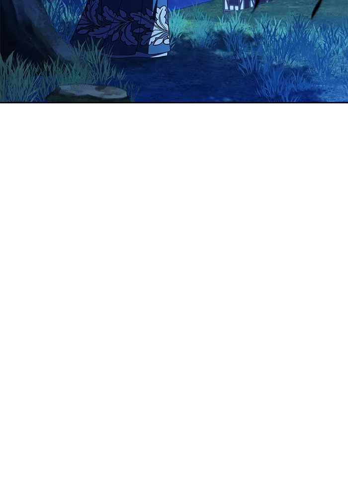 ครัวจอมเวท ตอนที่ 26 รูปที่ 59