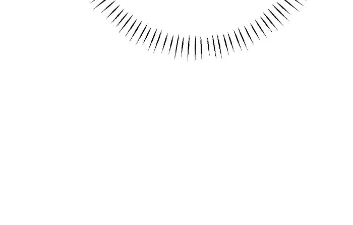 จันทร์เจ้า ตอนที่ ตอนที่ ๑๔  วิชานอกรีต รูปที่ 38