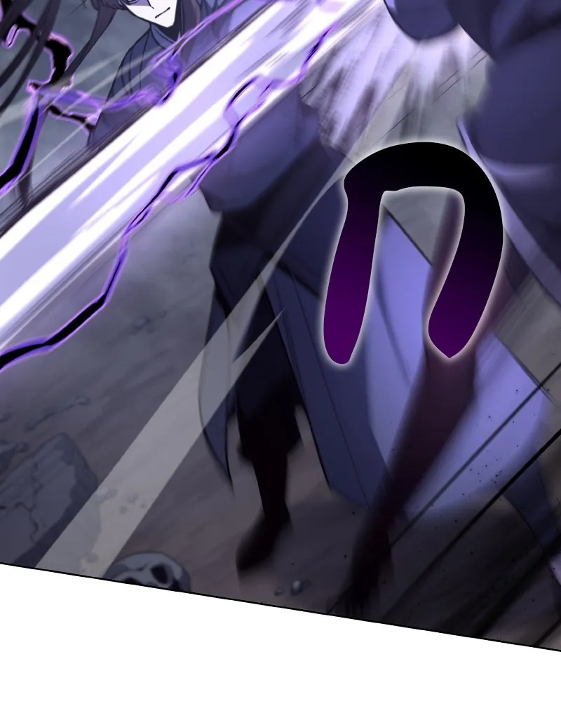 เกิดอีกทีเป็นว่าที่ประมุขลัทธิมาร ตอนที่ 54 รูปที่ 31