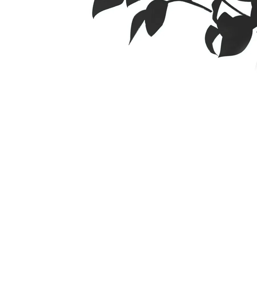 เล่ห์รักชนชั้นสูง ตอนที่ 56 รูปที่ 61