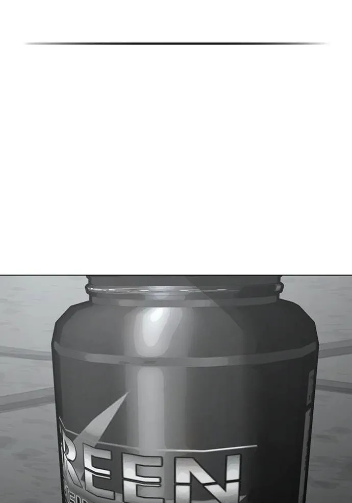 reality ตอนที่ 145 รูปที่ 121