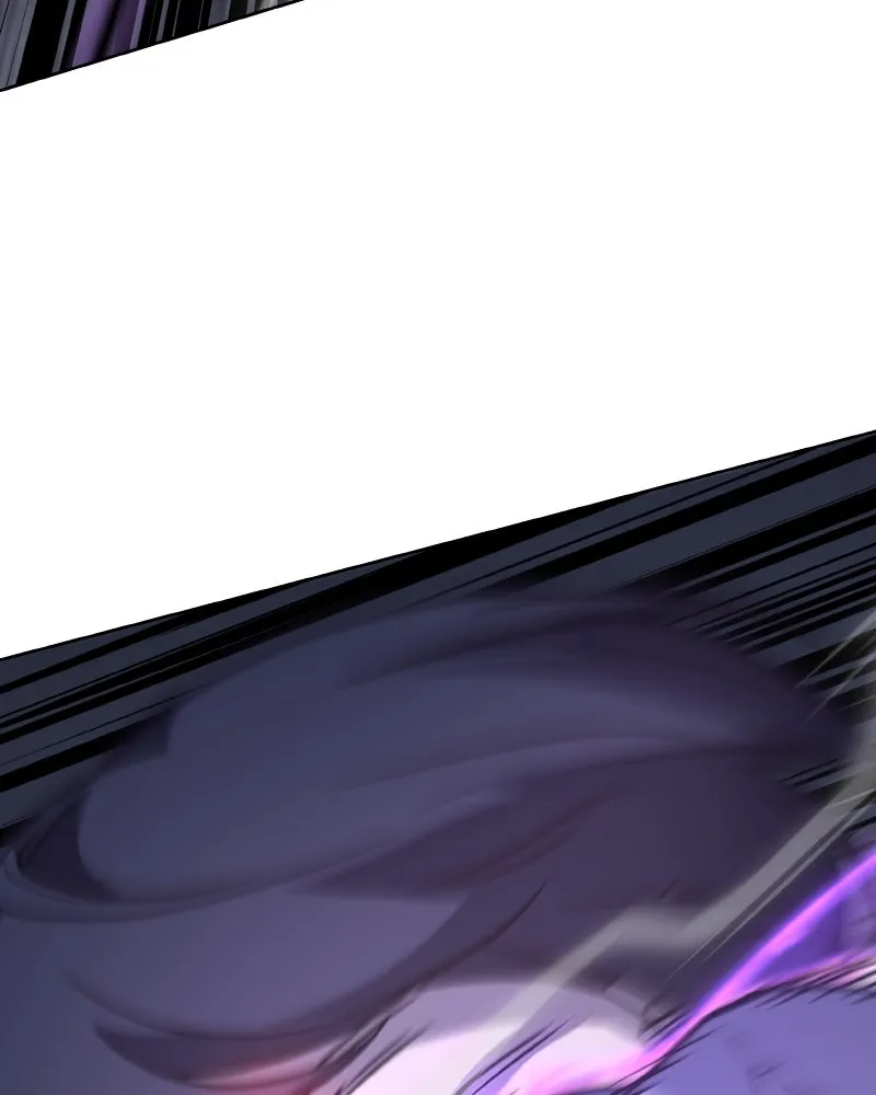 เกิดอีกทีเป็นว่าที่ประมุขลัทธิมาร ตอนที่ 67 รูปที่ 193