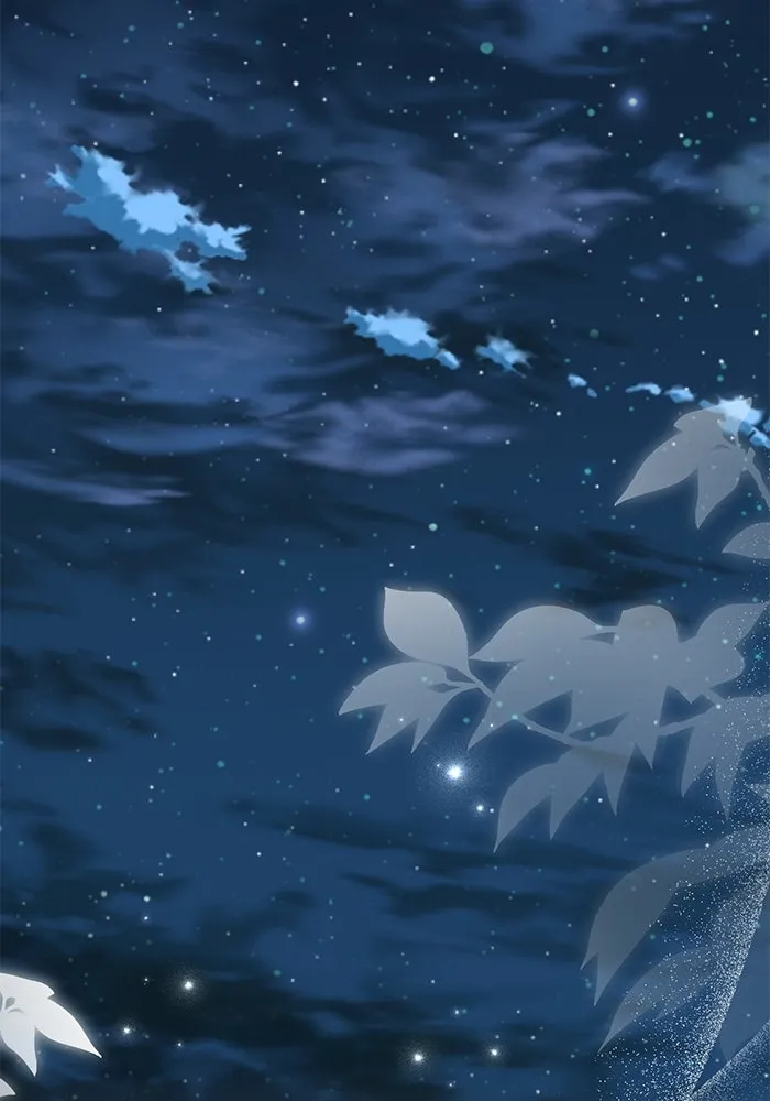 เกมรักด่านสุดท้ายจับนายพระเอก ตอนที่ 36 รูปที่ 103