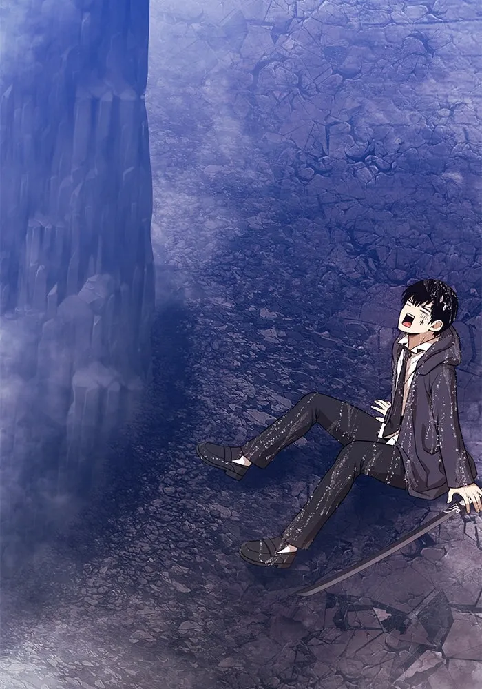 +99 ท่อนไม้พร้อมบวก ตอนที่ 67 คนลวง (5) รูปที่ 487