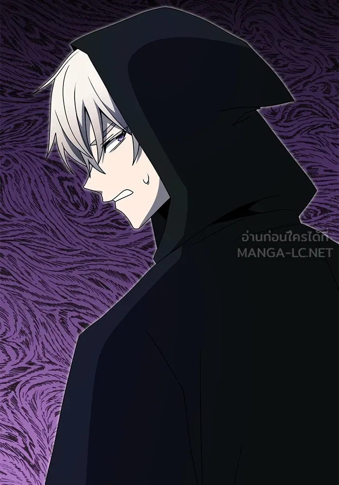 อัศวินดำล่าท้าเวลา ตอนที่ 56 รูปที่ 192
