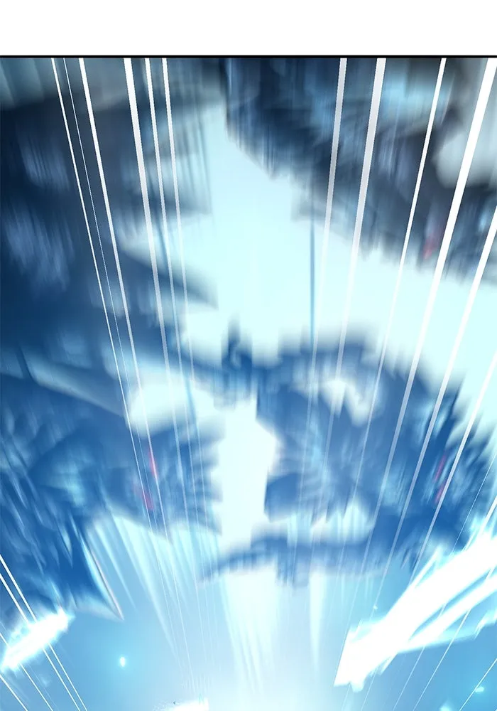 ยอดคนเลเวลทะลุ ตอนที่ 58 ปัญหาเชาว์ (5) รูปที่ 238