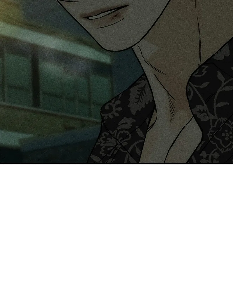 บุปผารุ่มราคะ ตอนที่ 76 รูปที่ 83