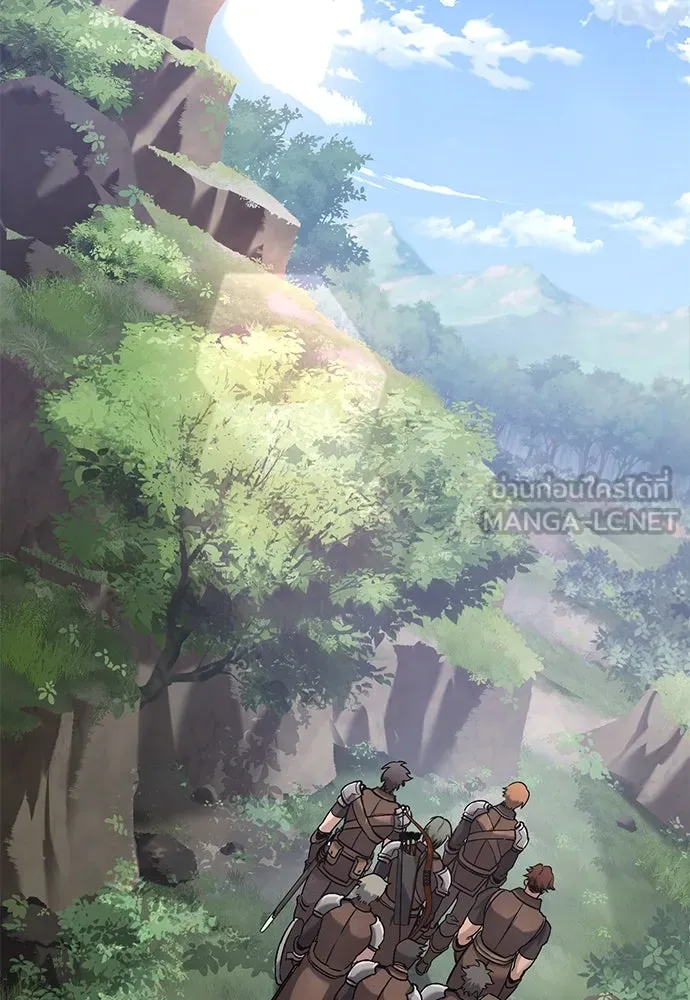 อัศวินวันเดียว ตอนที่ 10 รูปที่ 66