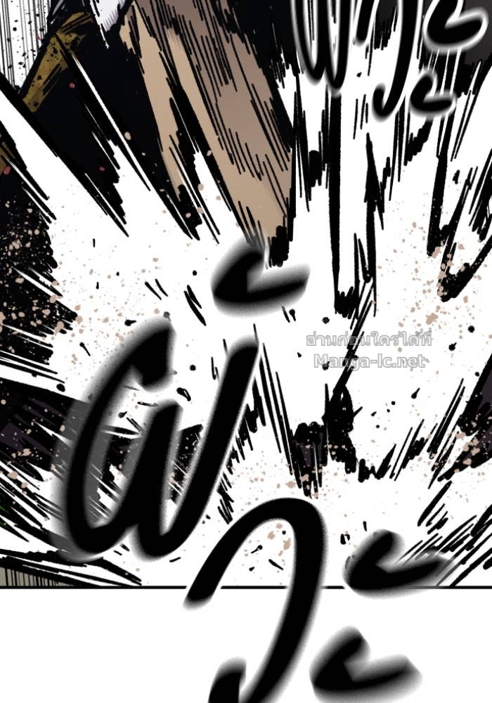 Doujin-Lc- อ่าน โดจิน มังฮวา เกาหลี ญี่ปุ่น จีน แปลไทย HECTOPASCAL ตอนที่ 1 2 3 4 5 6 7 8 9 10 11 12 13 14 ฟรี ไม่มีโฆษณา อ่าน โดจิน Manhwa เกาหลี ญี่ปุ่น จีน เรามีครบ คัดมาให้เน้นๆ โดจิน 18+ รับประกันความฟินโดย Doujin Lc