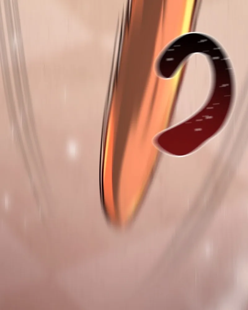 เจ้าหญิงคลั่งแห่งวังหลวง ตอนที่ 65 รูปที่ 8