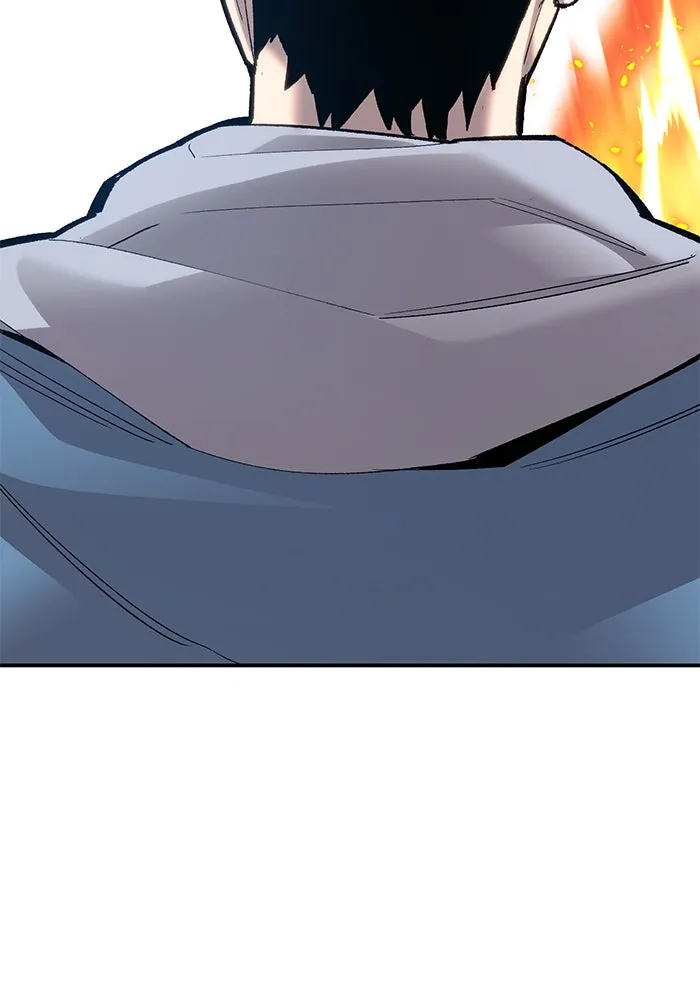 ยอดคนเลเวลทะลุ ตอนที่ 28 ผู้คนที่มารวมตัวกัน รูปที่ 22