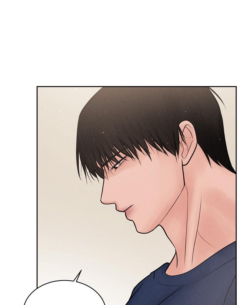 Doujin-Lc- อ่าน โดจิน มังฮวา เกาหลี ญี่ปุ่น จีน แปลไทย Payment for the Ride ตอนที่ 1 2 3 4 5 6 7 8 9 10 11 12 13 14 ฟรี ไม่มีโฆษณา อ่าน โดจิน Manhwa เกาหลี ญี่ปุ่น จีน เรามีครบ คัดมาให้เน้นๆ โดจิน 18+ รับประกันความฟินโดย  Doujin Lc