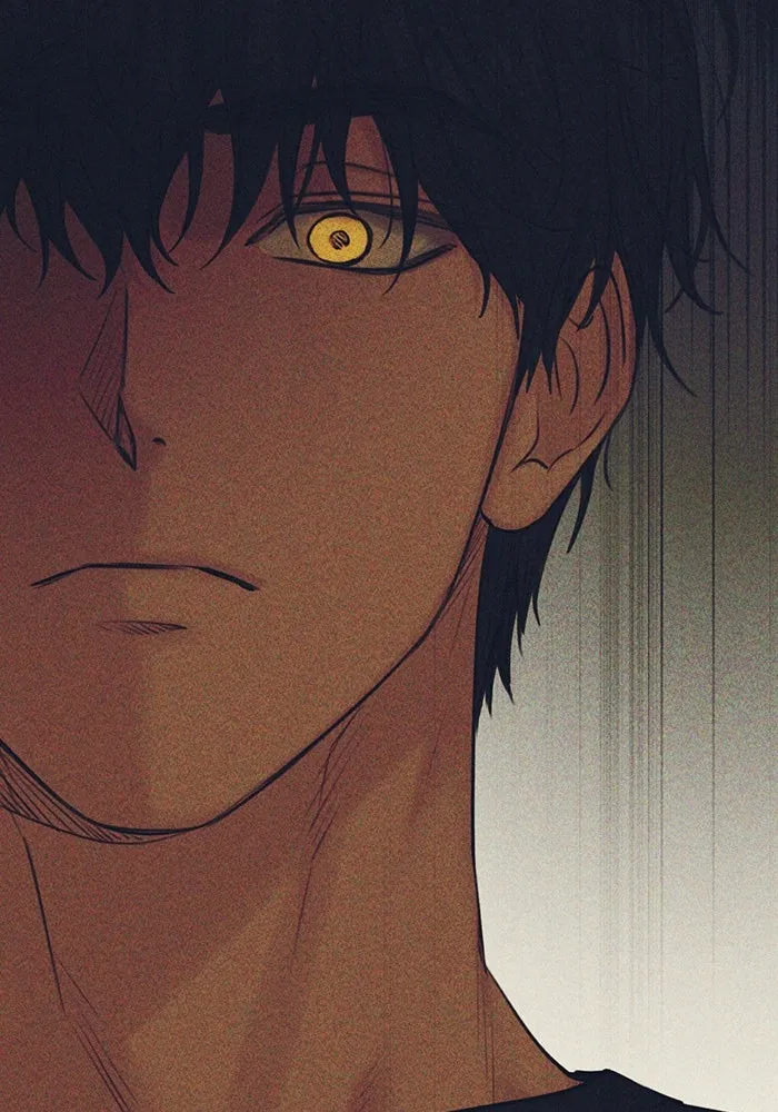 เพียงรุ่งอรุณ ตอนที่ 44 รูปที่ 41