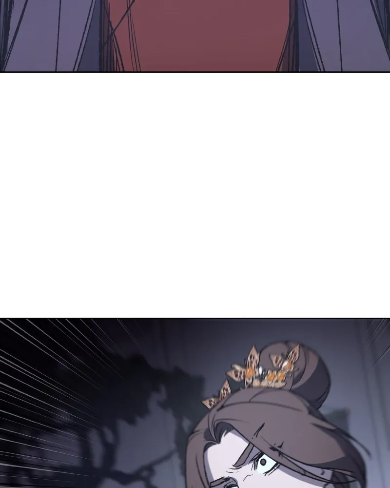 เกิดอีกทีเป็นว่าที่ประมุขลัทธิมาร ตอนที่ 41 รูปที่ 125