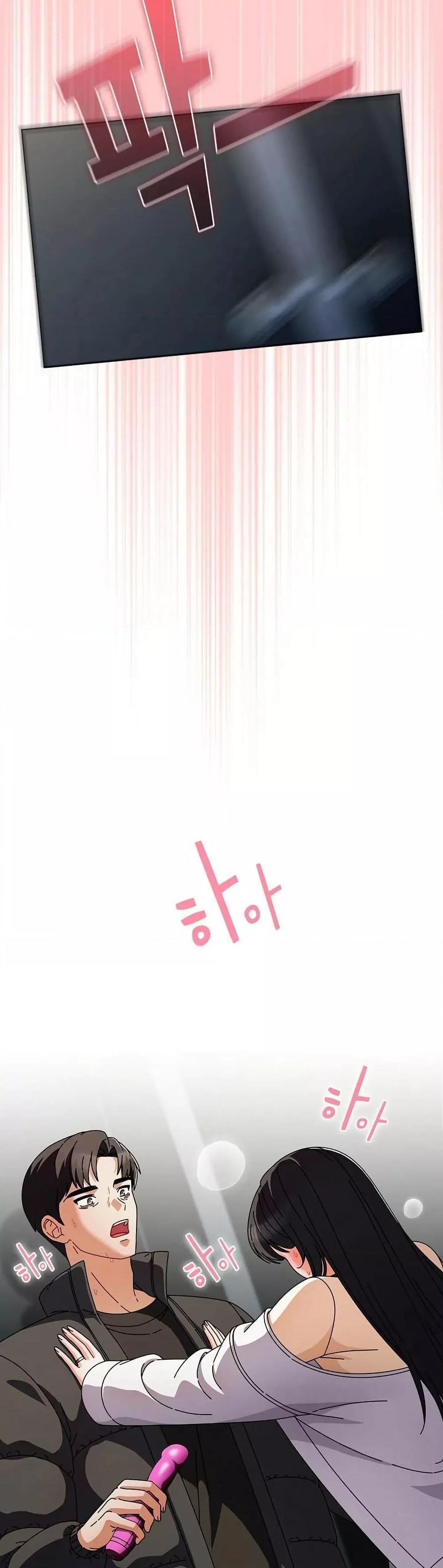 Doujin-Lc- อ่าน โดจิน มังฮวา เกาหลี ญี่ปุ่น จีน แปลไทย Make My Girlfriend Dirty ตอนที่ 1 2 3 4 5 6 7 8 9 10 11 12 13 14 ฟรี ไม่มีโฆษณา อ่าน โดจิน Manhwa เกาหลี ญี่ปุ่น จีน เรามีครบ คัดมาให้เน้นๆ โดจิน 18+ รับประกันความฟินโดย  Doujin Lc
