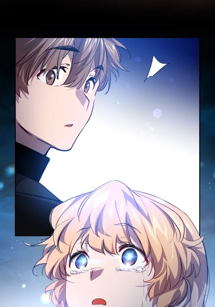 ฟิลเลียโรเซ่กับคำทำนายแห่งมงกุฎหนาม ตอนที่ 107 รูปที่ 41