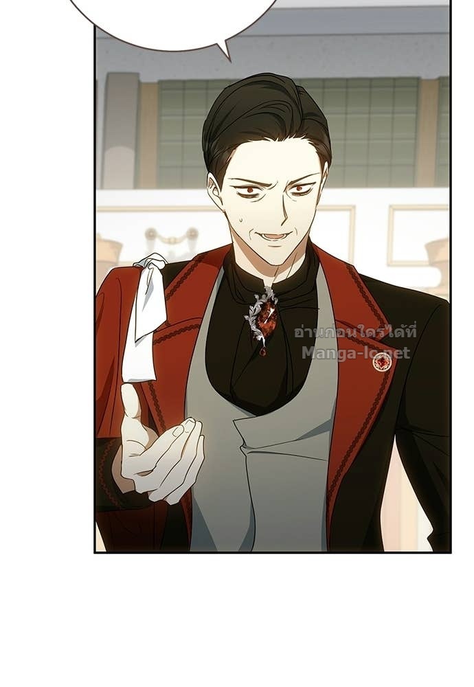 Doujin-Lc- อ่าน โดจิน มังฮวา เกาหลี ญี่ปุ่น จีน แปลไทย อยากได้ ก็เอาไป ตอนที่ 1 2 3 4 5 6 7 8 9 10 11 12 13 14 ฟรี ไม่มีโฆษณา อ่าน โดจิน Manhwa เกาหลี ญี่ปุ่น จีน เรามีครบ คัดมาให้เน้นๆ โดจิน 18+ รับประกันความฟินโดย Doujin Lc