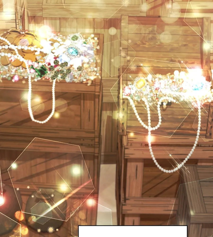 ทางหลุดพ้นของนักบุญลวง ตอนที่ 10 รูปที่ 7