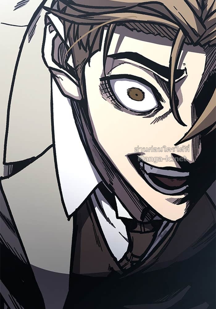 Doujin-Lc- อ่าน โดจิน มังฮวา เกาหลี ญี่ปุ่น จีน แปลไทย HECTOPASCAL ตอนที่ 1 2 3 4 5 6 7 8 9 10 11 12 13 14 ฟรี ไม่มีโฆษณา อ่าน โดจิน Manhwa เกาหลี ญี่ปุ่น จีน เรามีครบ คัดมาให้เน้นๆ โดจิน 18+ รับประกันความฟินโดย Doujin Lc