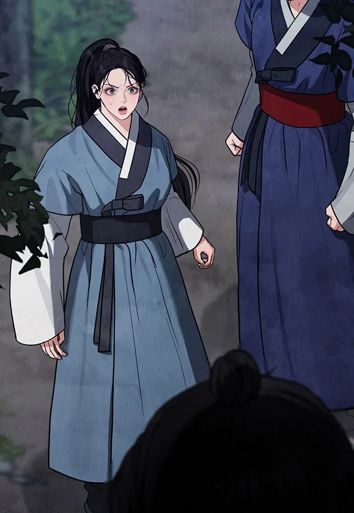 ความลับของสาวร่างทรง ตอนที่ 10 รูปที่ 5