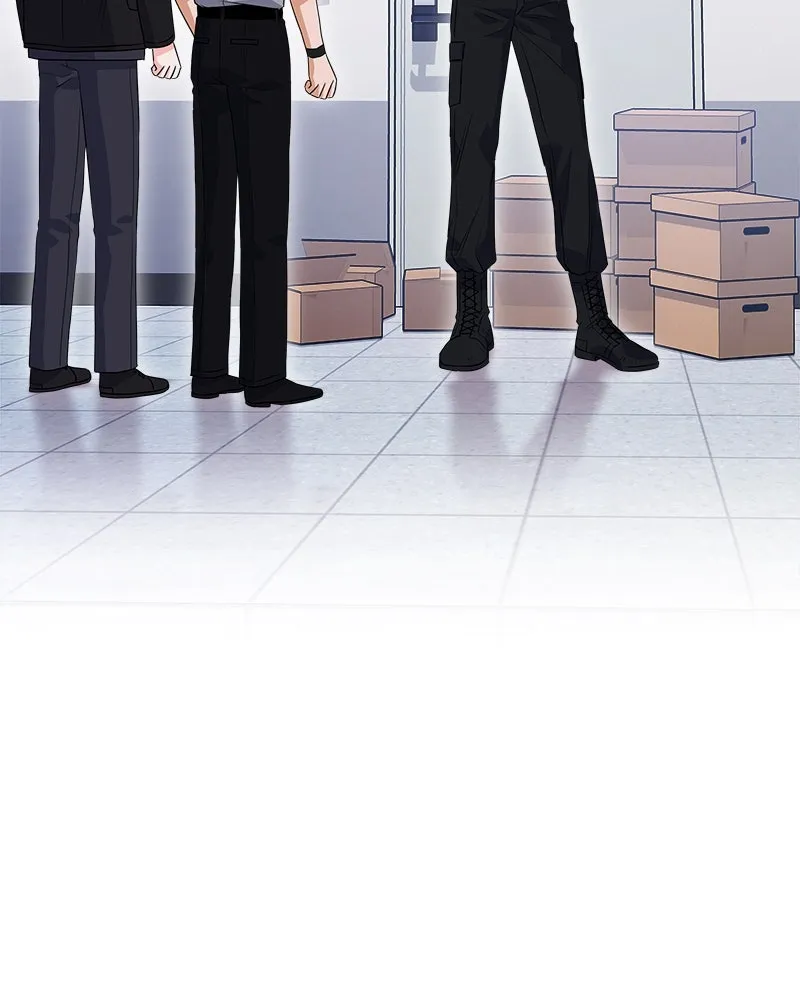 แด่ความเกลียดชัง ตอนที่ 9 รูปที่ 22