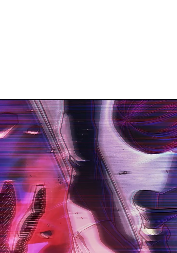 เกิดใหม่พร้อมพลังแห่งราชัน ตอนที่ 25 รูปที่ 64