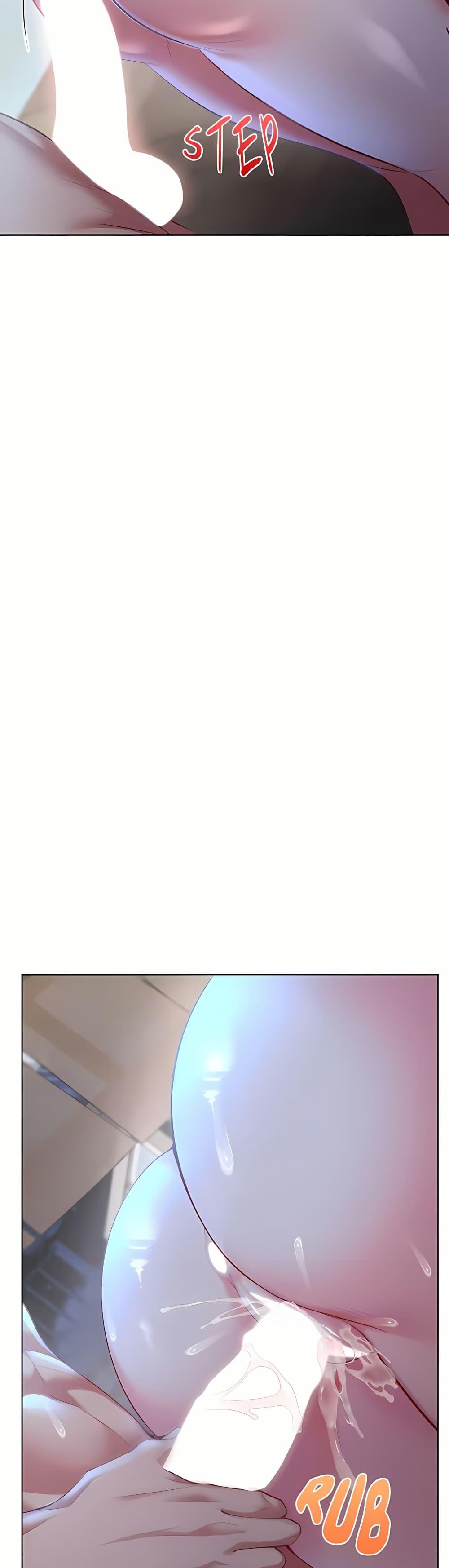 Doujin-Lc- อ่าน โดจิน มังฮวา เกาหลี ญี่ปุ่น จีน แปลไทย Sexy Dessert ตอนที่ 1 2 3 4 5 6 7 8 9 10 11 12 13 14 ฟรี ไม่มีโฆษณา อ่าน โดจิน Manhwa เกาหลี ญี่ปุ่น จีน เรามีครบ คัดมาให้เน้นๆ โดจิน 18+ รับประกันความฟินโดย  Doujin Lc