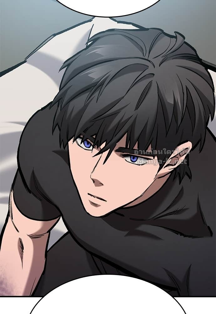 Doujin-Lc- อ่าน โดจิน มังฮวา เกาหลี ญี่ปุ่น จีน แปลไทย อัศวินวันเดียว ตอนที่ 1 2 3 4 5 6 7 8 9 10 11 12 13 14 ฟรี ไม่มีโฆษณา อ่าน โดจิน Manhwa เกาหลี ญี่ปุ่น จีน เรามีครบ คัดมาให้เน้นๆ โดจิน 18+ รับประกันความฟินโดย Doujin Lc