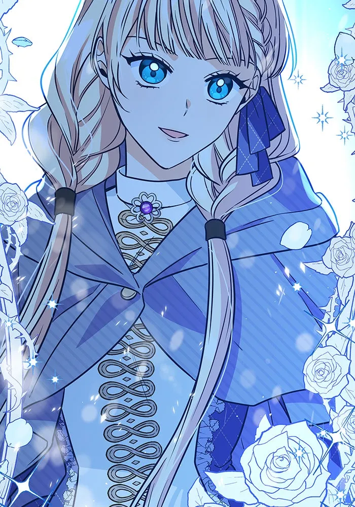 นางร้ายที่ไหนจะมีคุณธรรม ตอนที่ 9 รูปที่ 112