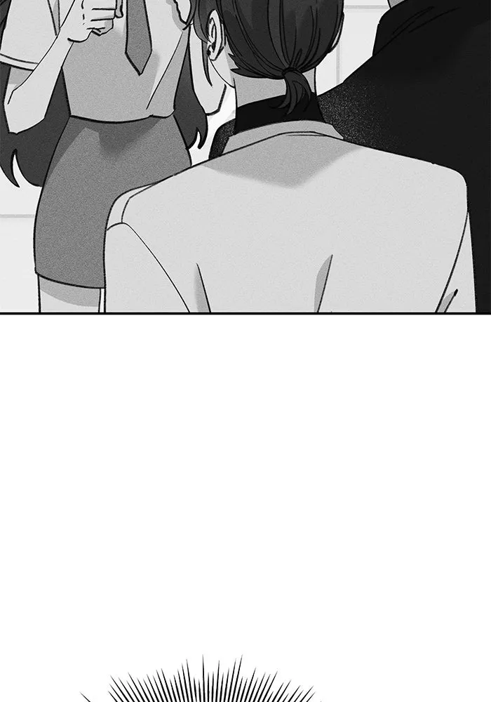 รักน้ำ รักปลา รักเธอนะ ตอนที่ 35 ปลาตกอยู่ในอันตราย รูปที่ 38