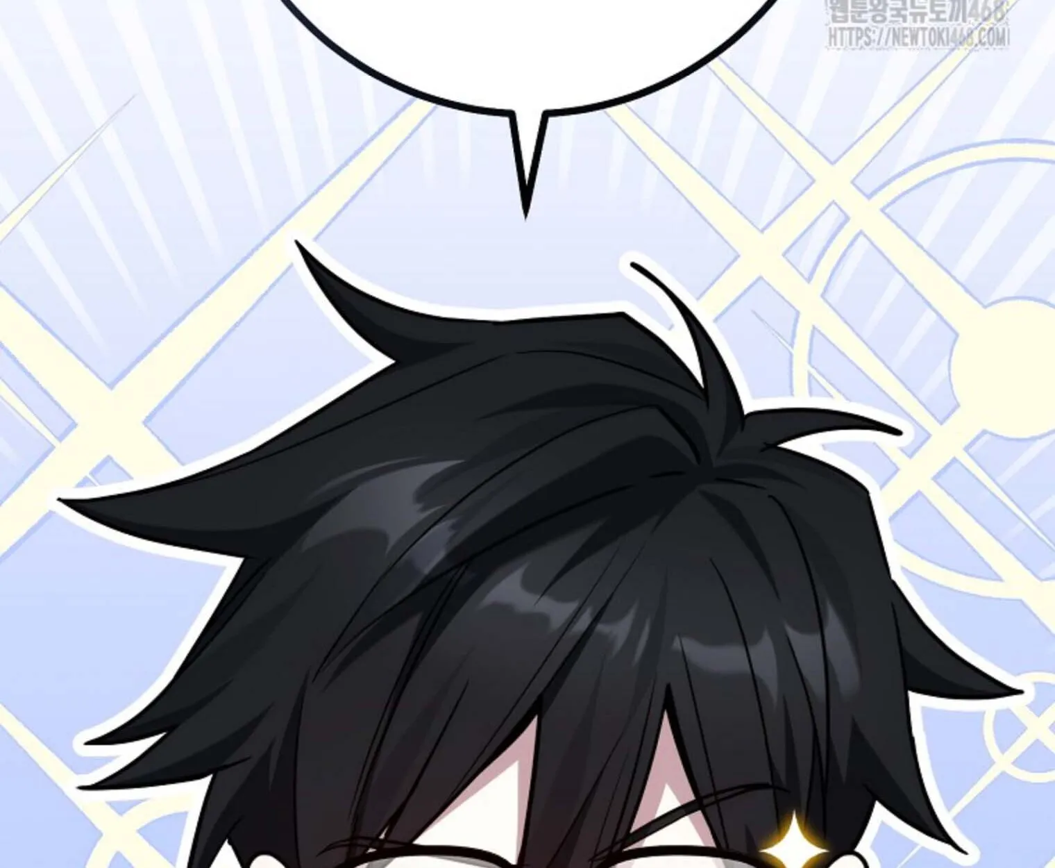 The Top Ranker_s Aspiring Writer Life Manual ท_อปแรงค_ฮ_นเตอร_อยากจะเป_นน_กเข_ยน ตอนที่ ตอนที่ 21 รูปที่ 33