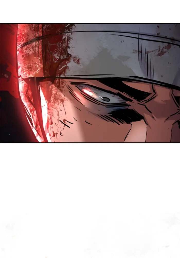 พี่ชายสายบอดี้การ์ด ตอนที่ 226 รูปที่ 61