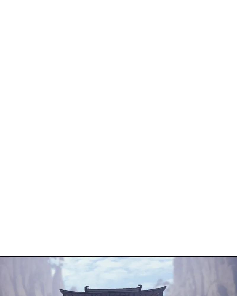 เกิดอีกทีเป็นว่าที่ประมุขลัทธิมาร ตอนที่ 72 รูปที่ 55