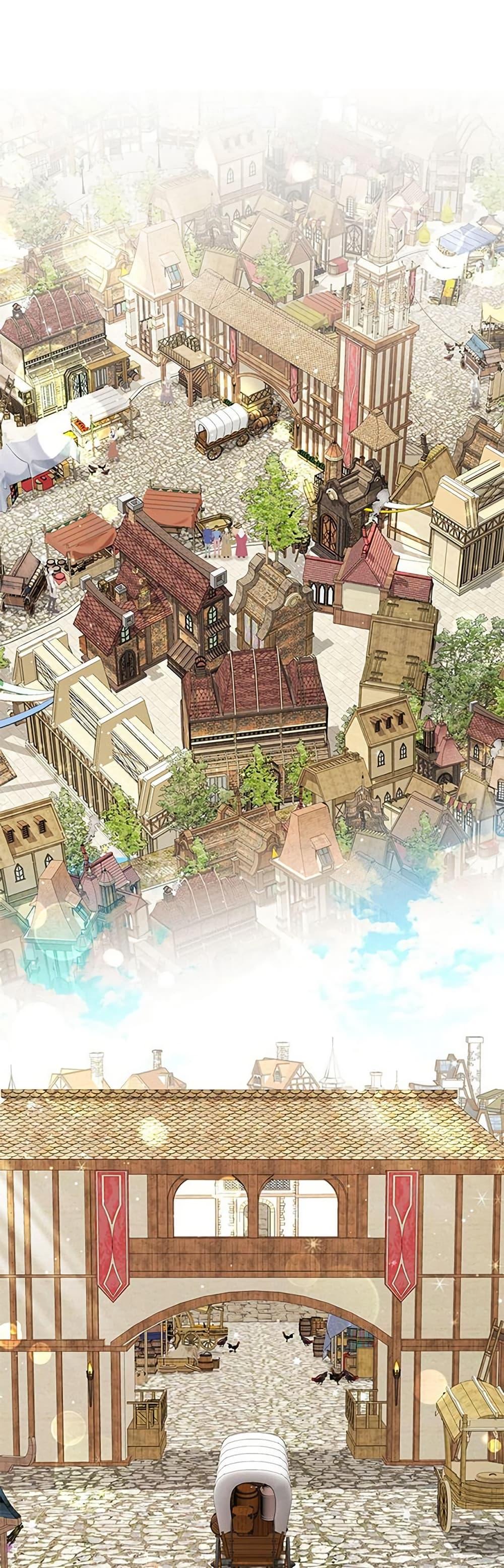 Manga-lc-com อ่านมังงะ อ่านการ์ตูน ออนไลน์ ฟรี I Became the Emperor’s Cat ตอนที่ 1 2 3 4 5 6 7 8 9 10 11 12 13 14 ฟรี ไม่มีโฆษณา Manga-lc - อ่าน มังงะ อ่าน การ์ตูน ออนไลน์ อ่านมังงะ ฟรี