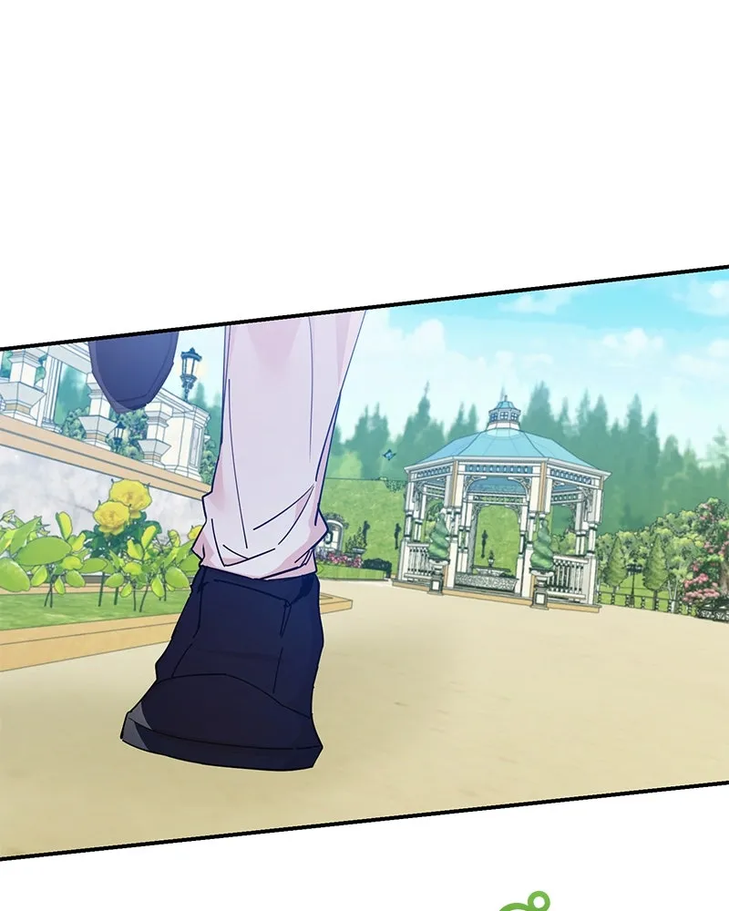 อนาคตพบรัก ตอนที่ 42 รูปที่ 67