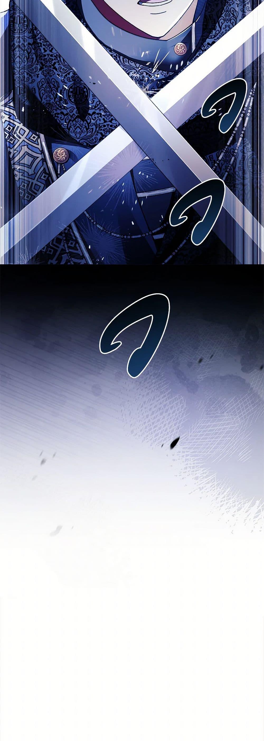 Manga-lc-com อ่านมังงะ อ่านการ์ตูน ออนไลน์ ฟรี I Went On Strike Because It Was A Time Limit ตอนที่ 1 2 3 4 5 6 7 8 9 10 11 12 13 14 ฟรี ไม่มีโฆษณา Manga-lc - อ่าน มังงะ อ่าน การ์ตูน ออนไลน์ อ่านมังงะ ฟรี