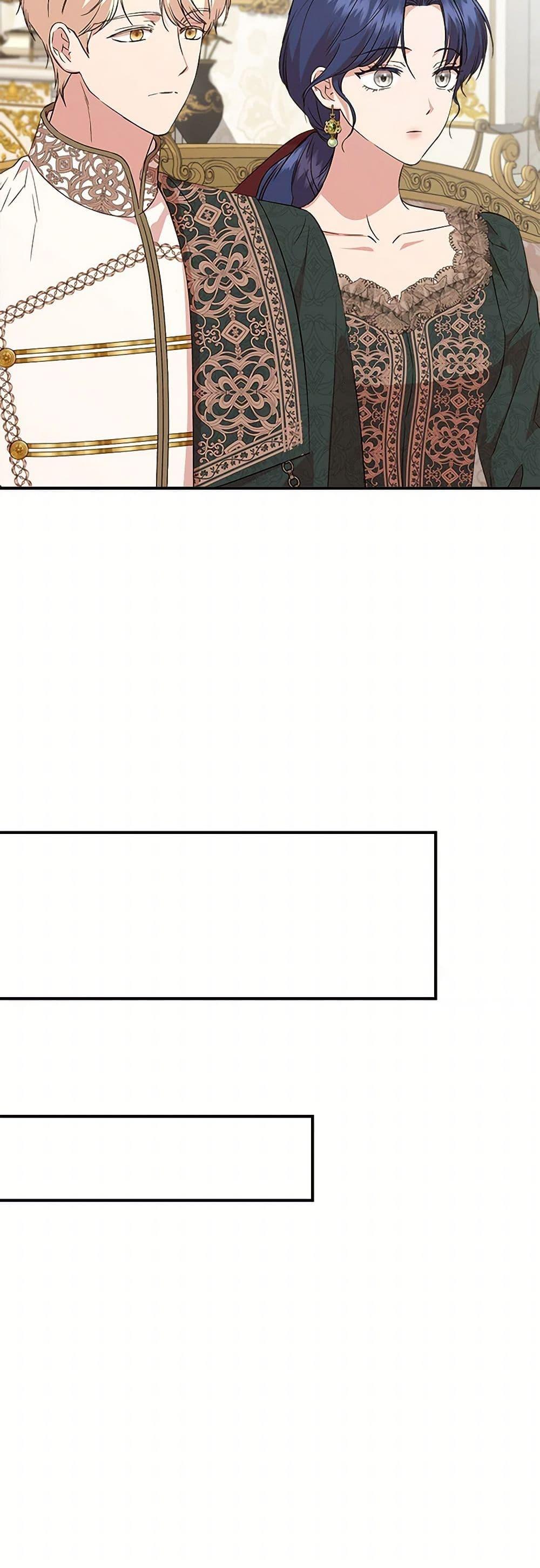 Manga-lc-com อ่านมังงะ อ่านการ์ตูน ออนไลน์ ฟรี I Wasn’t the Cinderella ตอนที่ 1 2 3 4 5 6 7 8 9 10 11 12 13 14 ฟรี ไม่มีโฆษณา Manga-lc - อ่าน มังงะ อ่าน การ์ตูน ออนไลน์ อ่านมังงะ ฟรี