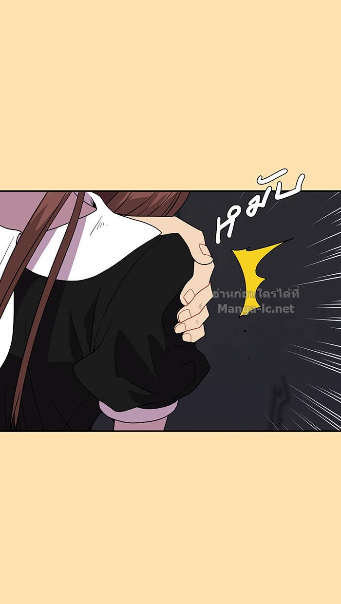 Doujin-Lc- อ่าน โดจิน มังฮวา เกาหลี ญี่ปุ่น จีน แปลไทย Take My Money รักนี้...มีเปย์ ตอนที่ 1 2 3 4 5 6 7 8 9 10 11 12 13 14 ฟรี ไม่มีโฆษณา อ่าน โดจิน Manhwa เกาหลี ญี่ปุ่น จีน เรามีครบ คัดมาให้เน้นๆ โดจิน 18+ รับประกันความฟินโดย Doujin Lc